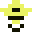 corn_bball Minecraft avatar
