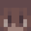 corpse_77