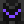corruptedarc
