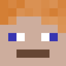 cortsem