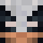 corviam