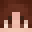 corvidcrow Minecraft avatar
