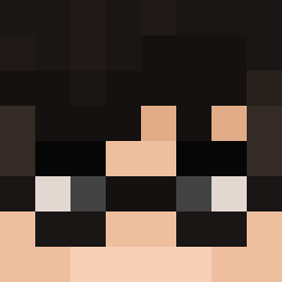 corvowiz's Minecraft head