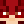 corythegamer