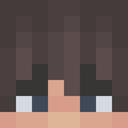Minecraft Avatar