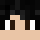 cosmic_guy avatar