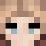Photo de profil de cosmiccrafts