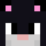 Photo de profil de cotita