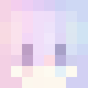 cottoncandy81 head
