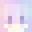 cottoncandy81 head