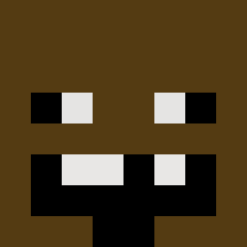 cottoncrusader48