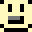 couchpotato99 Minecraft-Avatar