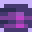 coughy420 Minecraft avatar