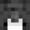 cowboyclicker