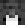cowboyclicker