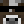 cowminer1