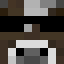 cowminer1 Minecraft avatar