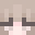 cowsister3 Minecraft avatar