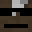 Minecraft head of cowsmetic