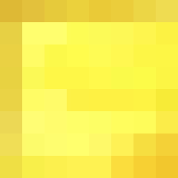 Minecraft Avatar