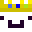 coybucket