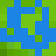 cozmic_xz