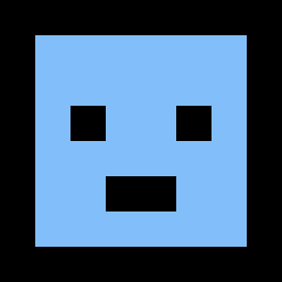 Minecraft Avatar