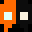 cpvp's avatar