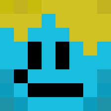 cpvpArthurvdh12