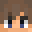 cpvpGard's Minecraft head
