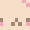 cpvpmacros