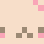 cpvpmacros