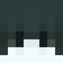 cqvi