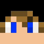 Photo de profil de cr1sme