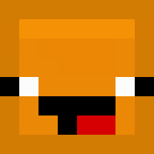 crabbygamer29