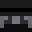 Avatar de crabe009