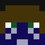 Photo de profil de craftSimi