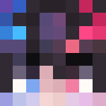 Photo de profil de craftchannel