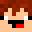 craftedadam4
