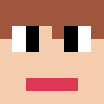Photo de profil de crafter60