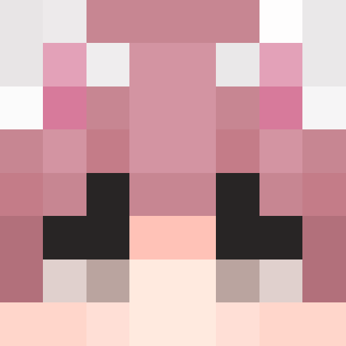 crafter_blaiker