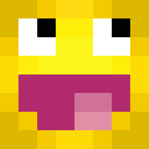 craftervalta