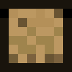 Photo de profil de crafting