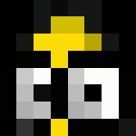 Photo de profil de crafting_moritz