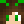 craftingmantis