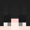 craftingmatty
