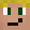 craftmc