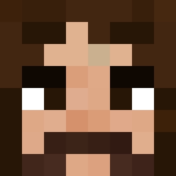 Minecraft Avatar