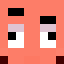 craftyguy3