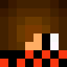 Avatar de crakedsteel